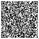 QR code with Engage The Flow contacts