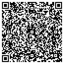 QR code with Glass Block Depot contacts