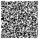 QR code with Ment Bros Iron Works Co Inc contacts