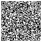 QR code with Mc Gowan Contracting contacts
