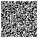 QR code with Rye Racquet Club contacts