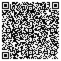 QR code with Care Products Inc contacts