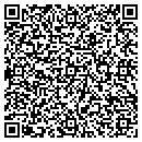 QR code with Zimbroff & Moskovitz contacts