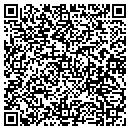 QR code with Richard G Stephens contacts