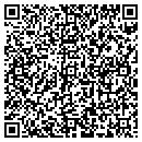 QR code with Galizia's Quality Cars contacts