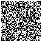 QR code with Parkway Exterminating Co contacts