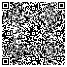 QR code with ITC Travel Center Of & Poultry contacts