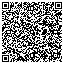 QR code with Steven R Fusfeld contacts