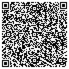 QR code with Sagamore Publications contacts