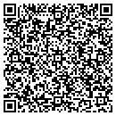 QR code with Bronxdale Pharmacy Inc contacts