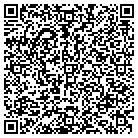 QR code with Army National Guard Recruiting contacts