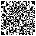 QR code with Chang Long Rest contacts