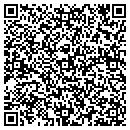 QR code with Dec Conservation contacts