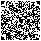 QR code with Breakaway Sporting Goods contacts