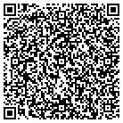 QR code with God In WHOM We Trust Dot Com contacts