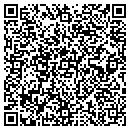 QR code with Cold Spring Farm contacts