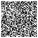 QR code with Mount Kisco Family Vision contacts