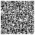 QR code with RMD Consulting Service Corp contacts