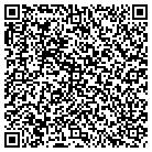 QR code with Architectural Product Resource contacts