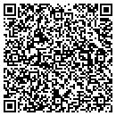 QR code with Joans Draperies Inc contacts