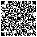 QR code with John Decore Jr contacts