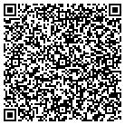QR code with Operating Systems Technology contacts