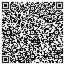 QR code with National Assn Power Engineers contacts
