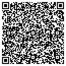 QR code with Fine Lines contacts
