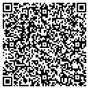 QR code with Taurus Auto Leasing Ltd contacts