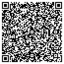 QR code with Wireless Waves Incorporated contacts