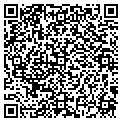 QR code with Chase contacts