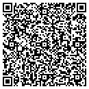 QR code with Local 1321 contacts