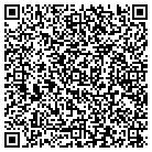 QR code with Premo Distributing Corp contacts