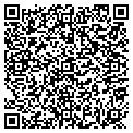 QR code with Budding Boutique contacts