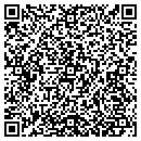 QR code with Daniel J Martin contacts
