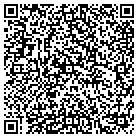 QR code with Independent Galleries contacts