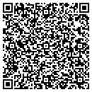 QR code with Dictronics contacts