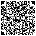 QR code with Dumb Luck Media contacts