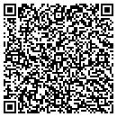 QR code with Mas-Co Construction Co contacts