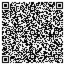 QR code with Professor Curtiscom contacts