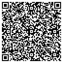 QR code with C K's Eatery contacts