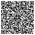 QR code with 1 Al Locksmith contacts