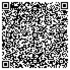 QR code with Express Shipping Service LTD contacts
