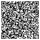 QR code with AB & E General Contracting contacts