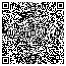 QR code with Arnold Appel OD contacts