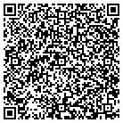 QR code with Elite Power Lighting contacts