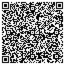 QR code with Lev Realty Co Inc contacts