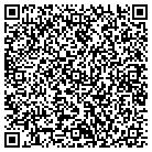 QR code with Sanden Consulting contacts