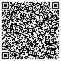 QR code with Neptune Pizza contacts