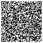 QR code with Remsenburg Building Group contacts